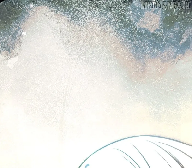 Till Crimes Do Us Part Chapter 32 page 38 - 