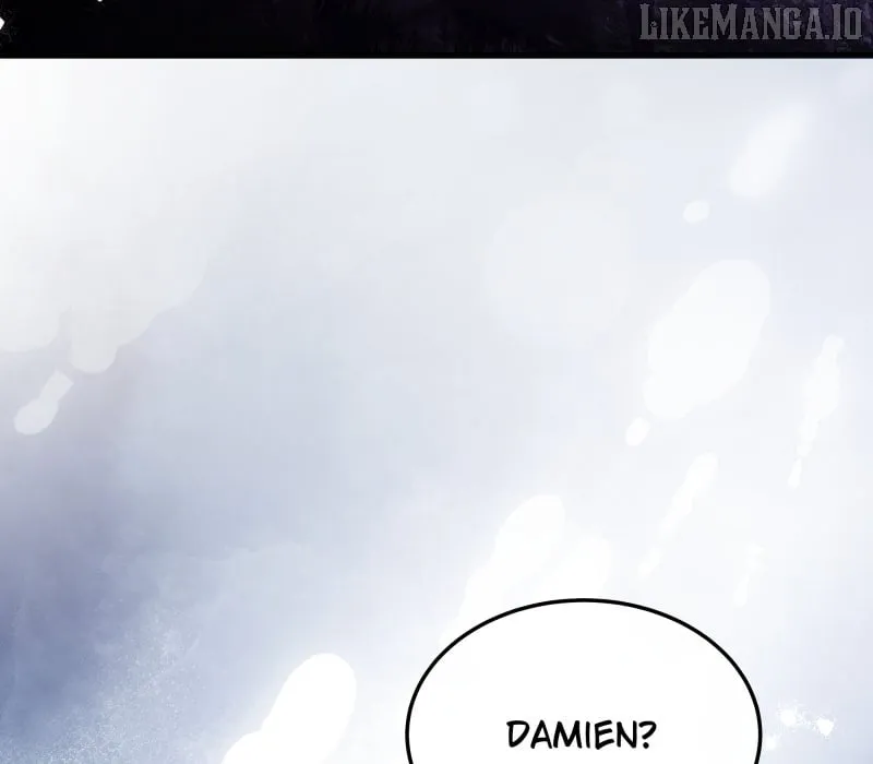 Till Crimes Do Us Part Chapter 32 page 5 - 