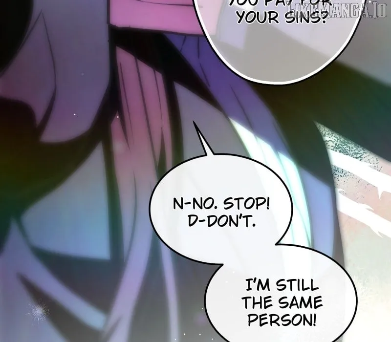 Till Crimes Do Us Part Chapter 32 page 41 - 