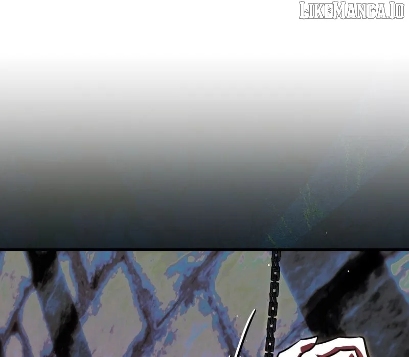 Till Crimes Do Us Part Chapter 32 page 43 - 