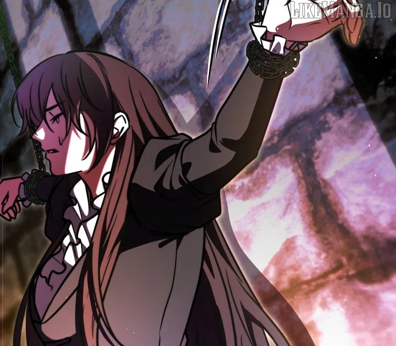 Till Crimes Do Us Part Chapter 32 page 44 - 