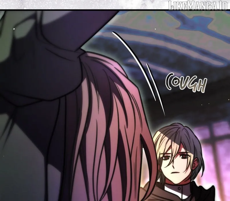 Till Crimes Do Us Part Chapter 32 page 47 - 