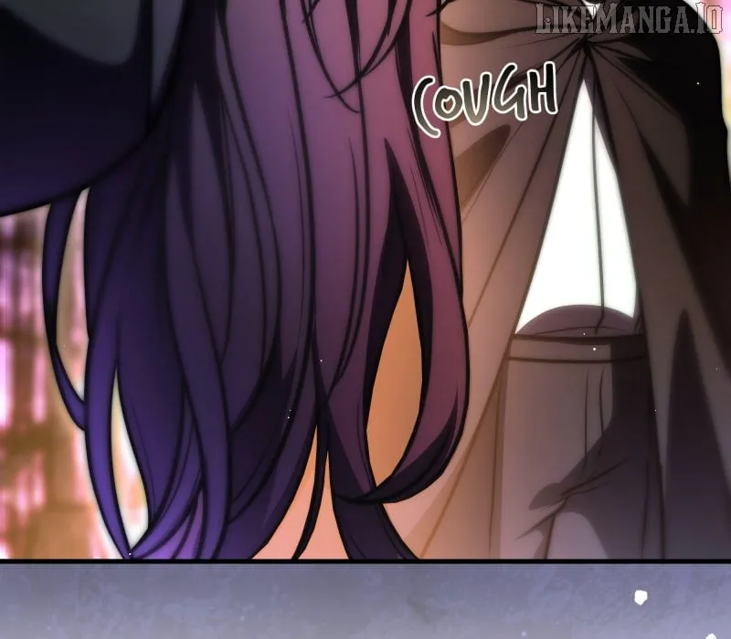 Till Crimes Do Us Part Chapter 32 page 48 - 