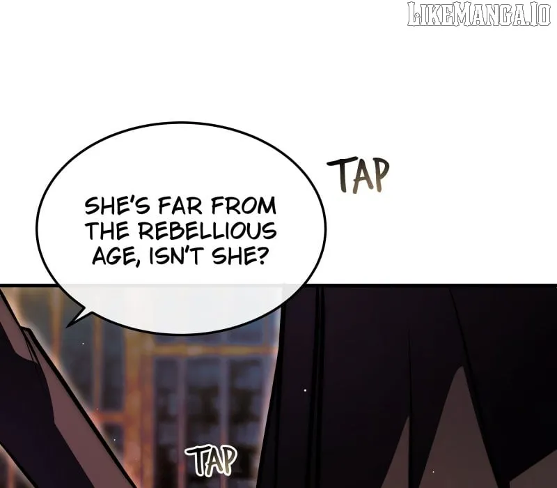 Till Crimes Do Us Part Chapter 32 page 50 - 