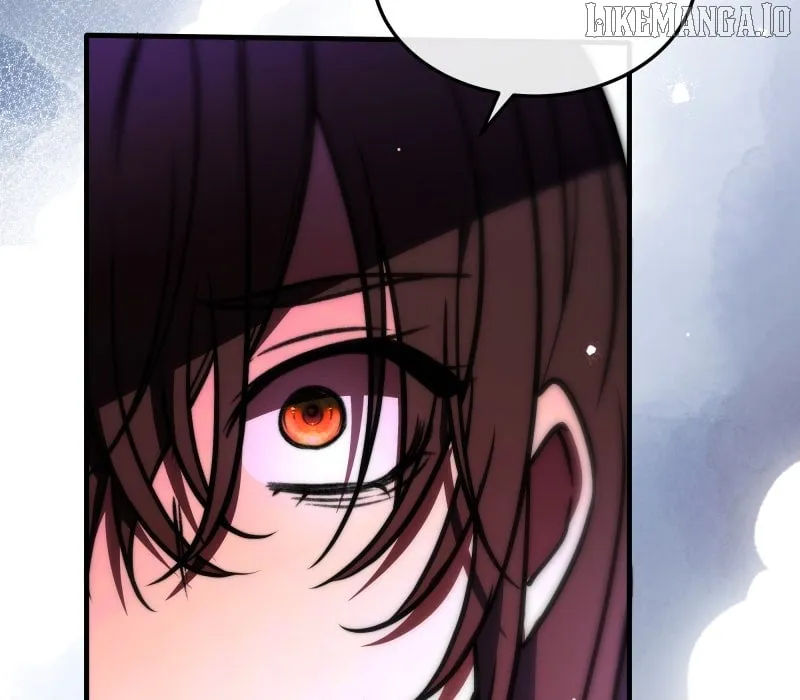 Till Crimes Do Us Part Chapter 32 page 6 - 