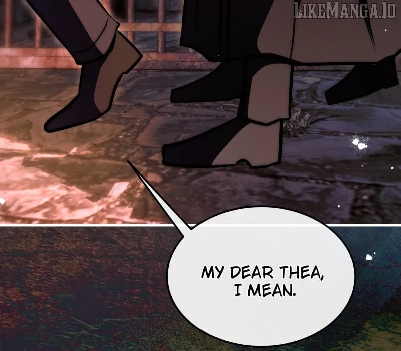 Till Crimes Do Us Part Chapter 32 page 51 - 