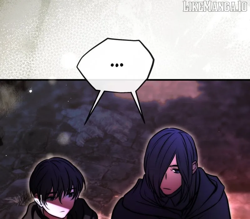Till Crimes Do Us Part Chapter 32 page 53 - 