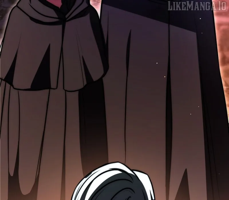 Till Crimes Do Us Part Chapter 32 page 54 - 
