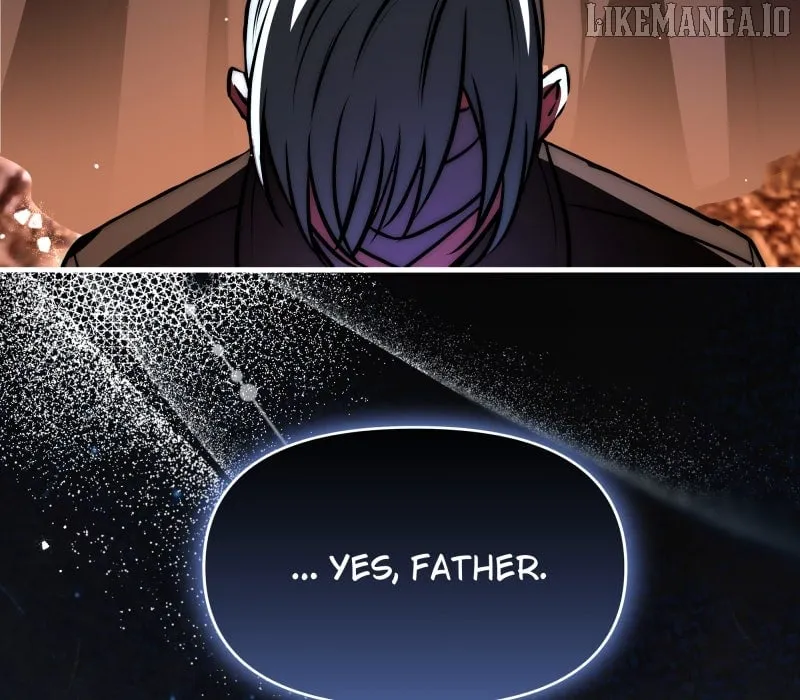 Till Crimes Do Us Part Chapter 32 page 55 - 