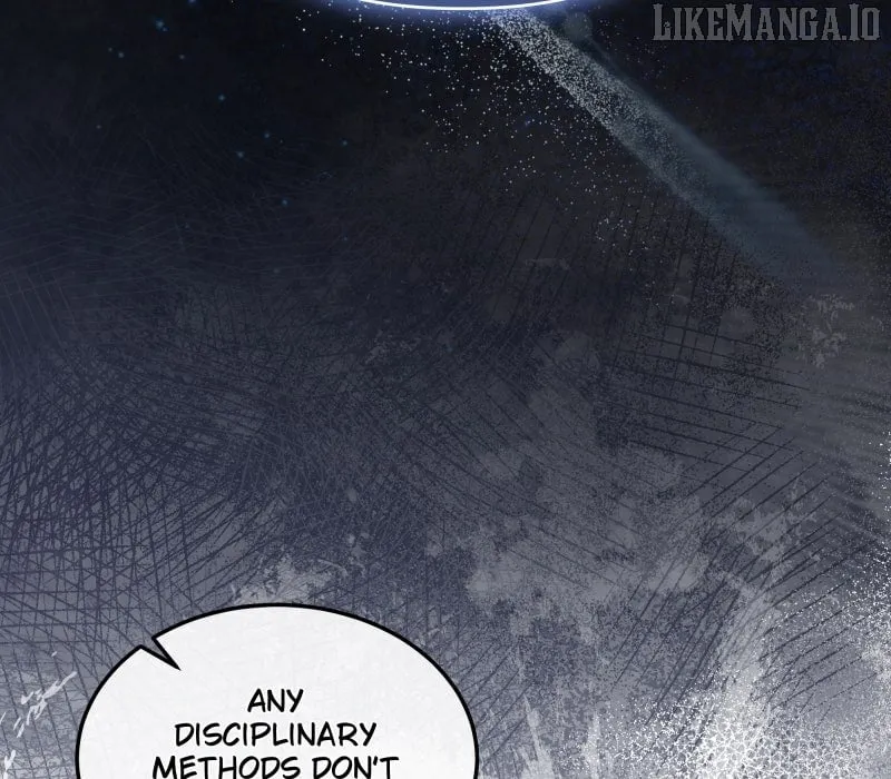 Till Crimes Do Us Part Chapter 32 page 56 - 