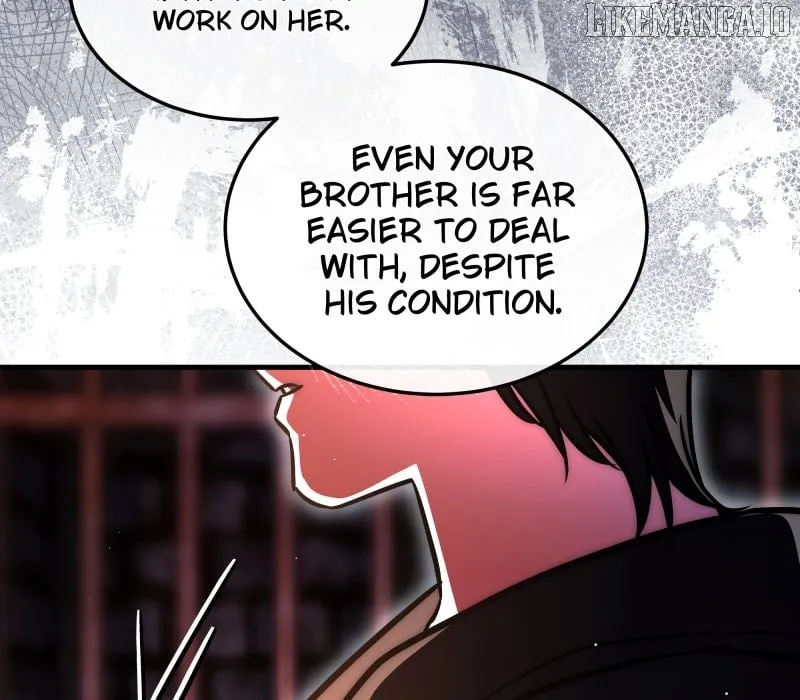Till Crimes Do Us Part Chapter 32 page 57 - 