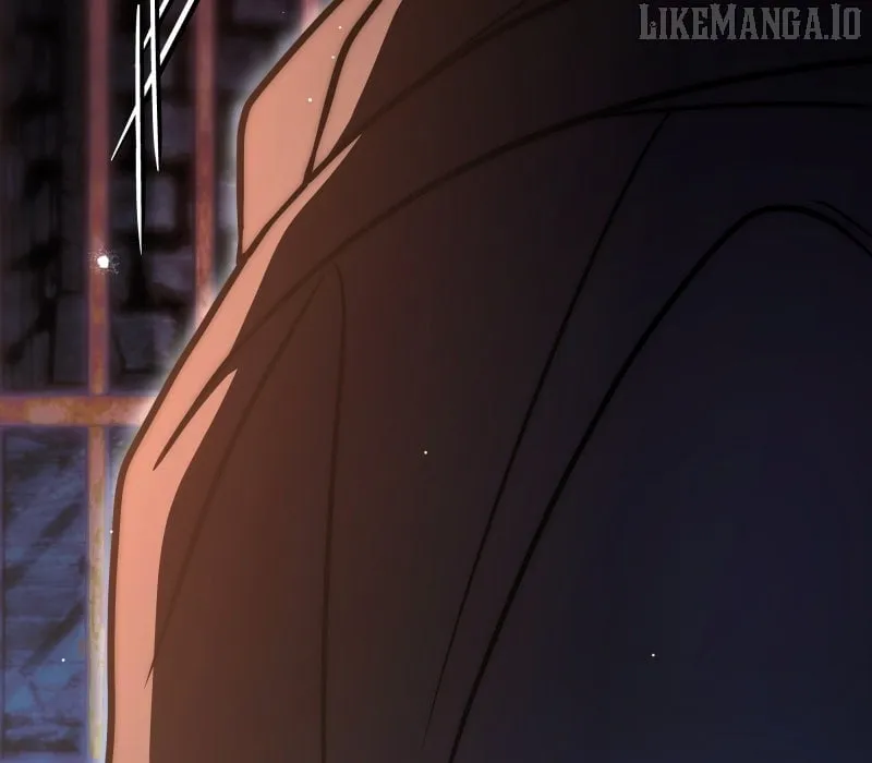 Till Crimes Do Us Part Chapter 32 page 58 - 