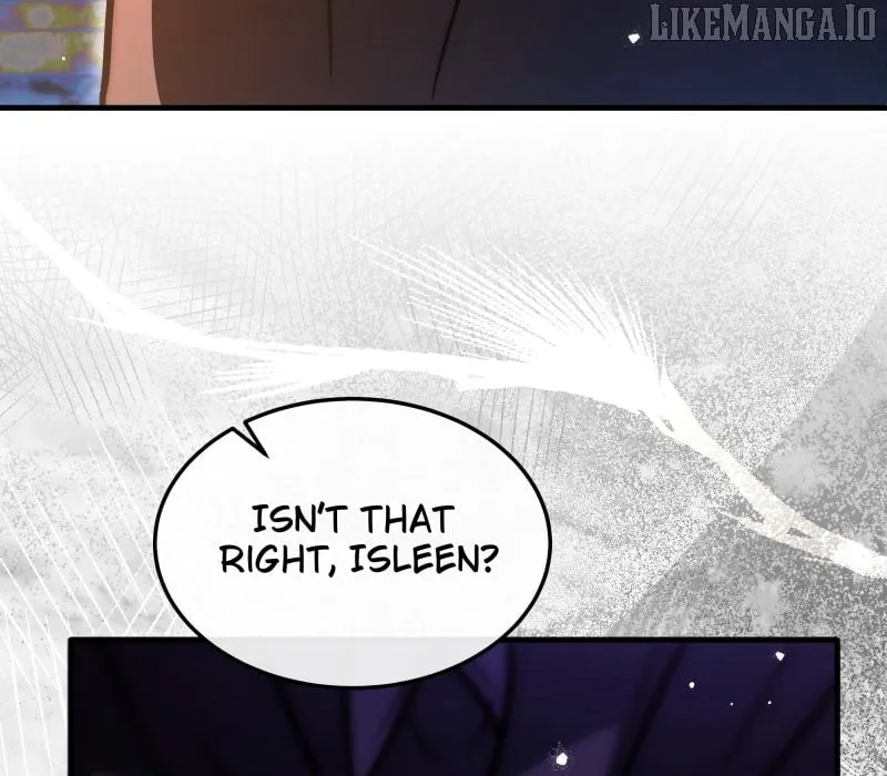 Till Crimes Do Us Part Chapter 32 page 59 - 