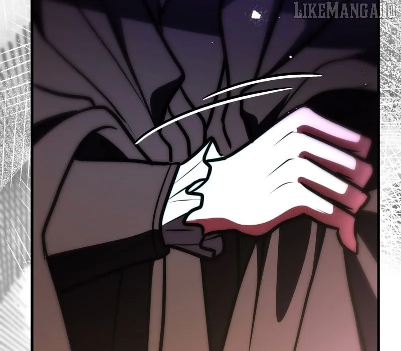 Till Crimes Do Us Part Chapter 32 page 60 - 
