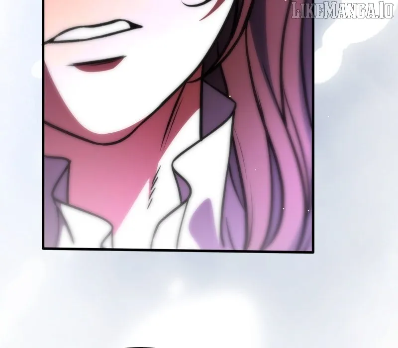 Till Crimes Do Us Part Chapter 32 page 7 - 