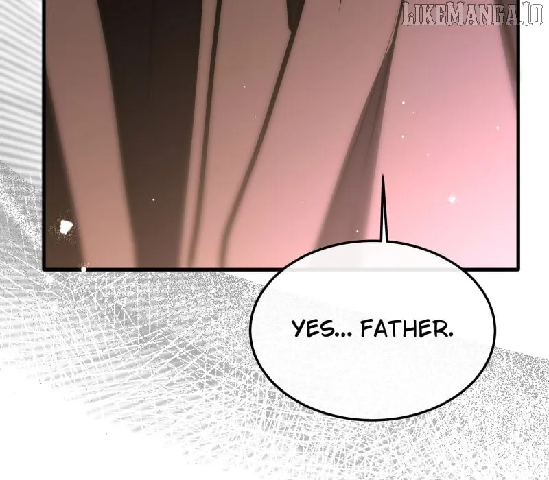 Till Crimes Do Us Part Chapter 32 page 61 - 