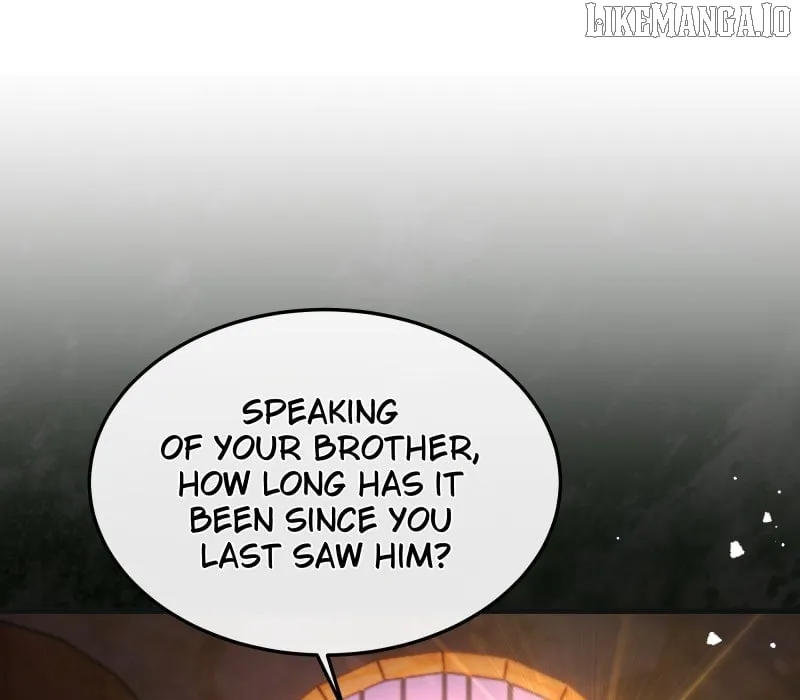 Till Crimes Do Us Part Chapter 32 page 63 - 