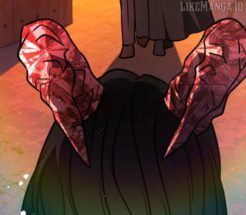 Till Crimes Do Us Part Chapter 32 page 65 - 