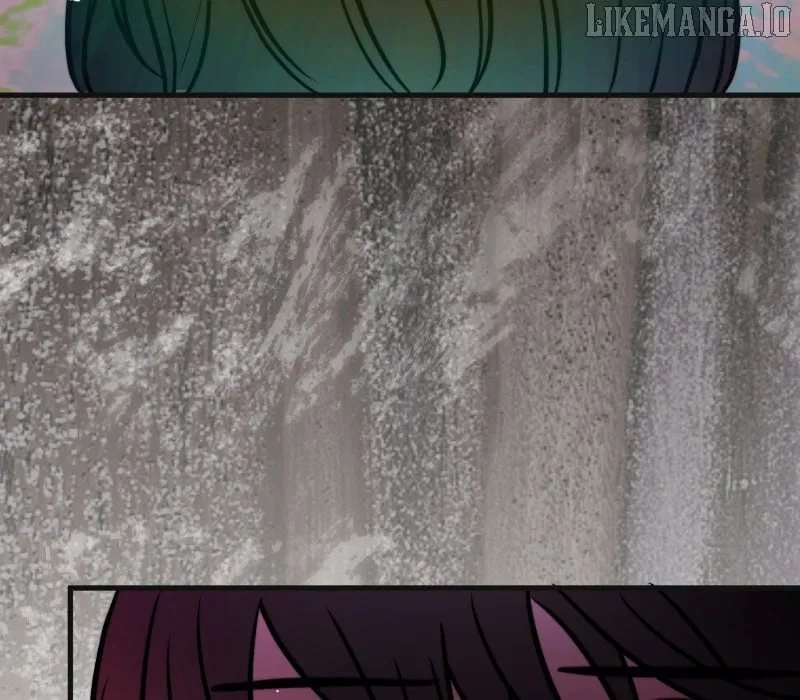Till Crimes Do Us Part Chapter 32 page 66 - 
