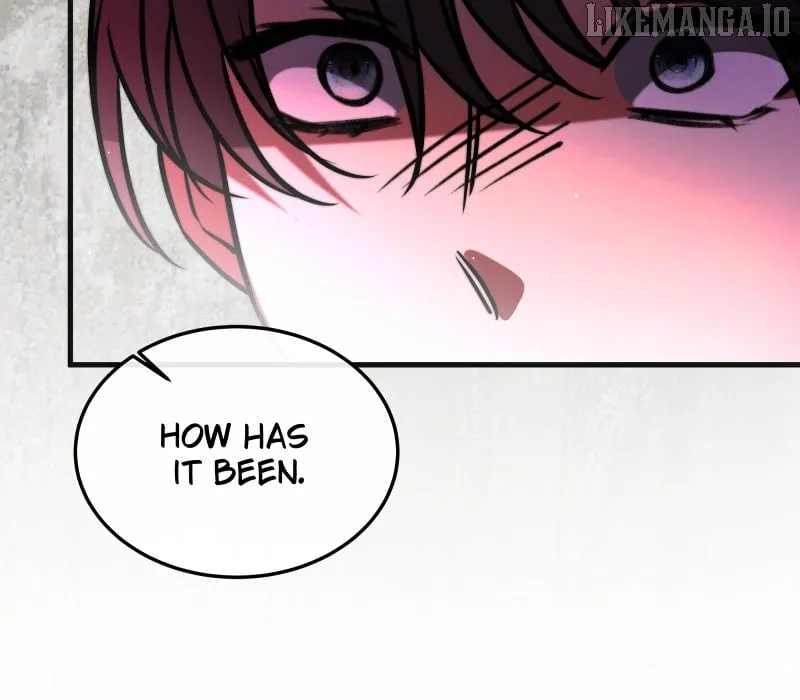 Till Crimes Do Us Part Chapter 32 page 67 - 