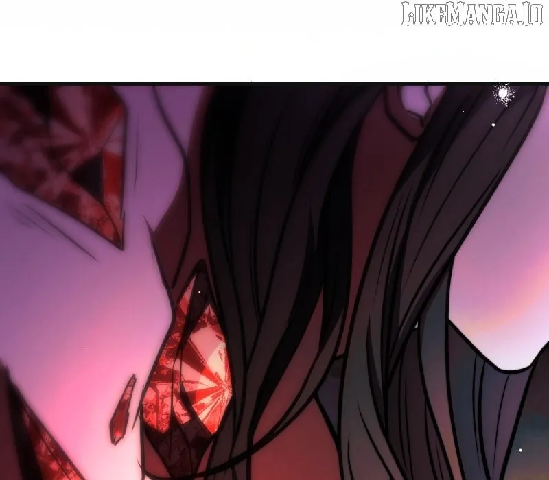 Till Crimes Do Us Part Chapter 32 page 68 - 