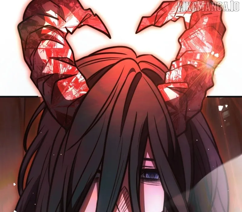 Till Crimes Do Us Part Chapter 32 page 70 - 
