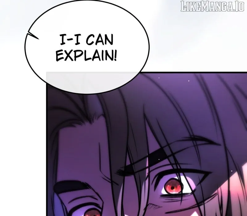 Till Crimes Do Us Part Chapter 32 page 8 - 