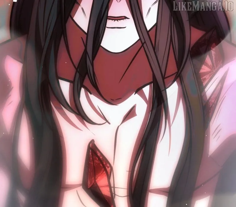 Till Crimes Do Us Part Chapter 32 page 71 - 