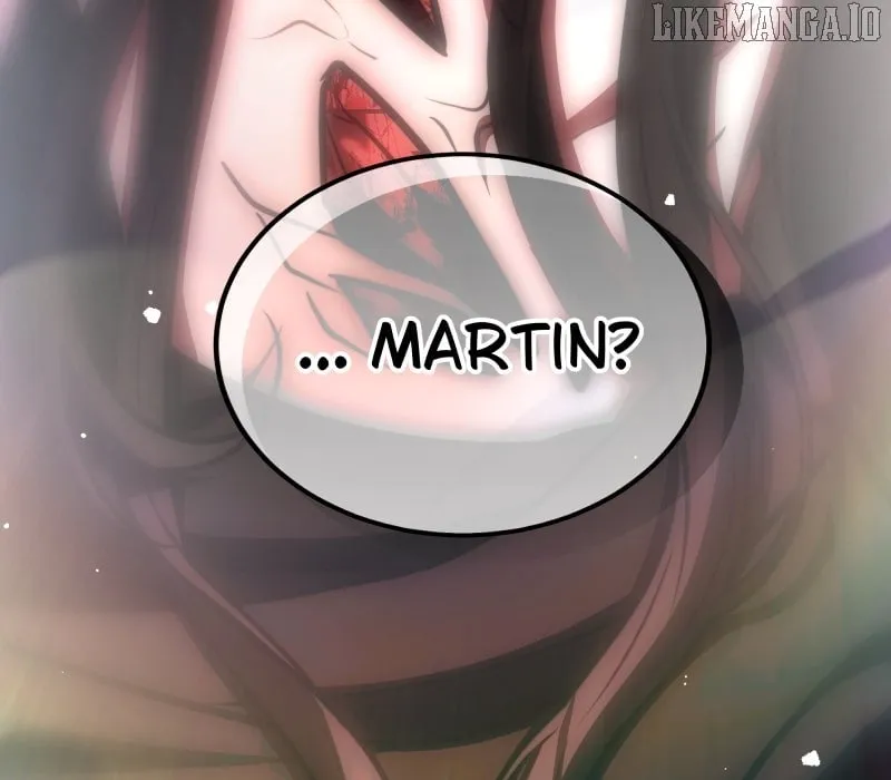 Till Crimes Do Us Part Chapter 32 page 72 - 