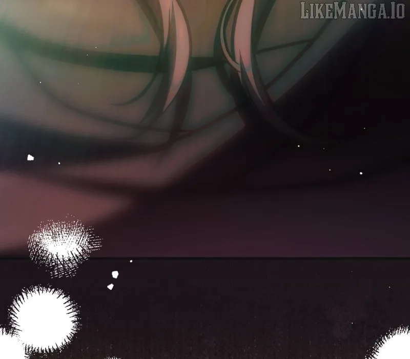 Till Crimes Do Us Part Chapter 32 page 73 - 