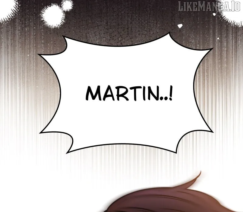 Till Crimes Do Us Part Chapter 32 page 74 - 