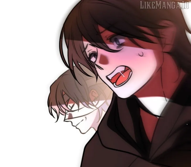Till Crimes Do Us Part Chapter 32 page 75 - 