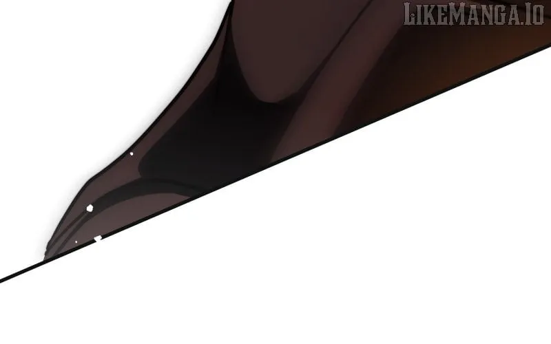 Till Crimes Do Us Part Chapter 32 page 76 - 