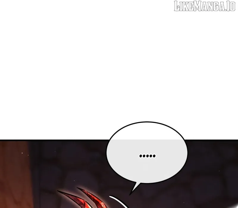 Till Crimes Do Us Part Chapter 32 page 77 - 