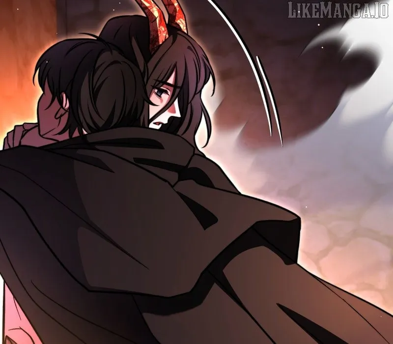 Till Crimes Do Us Part Chapter 32 page 78 - 