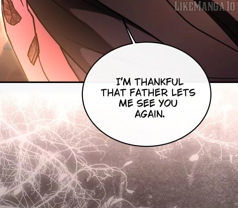 Till Crimes Do Us Part Chapter 32 page 79 - 