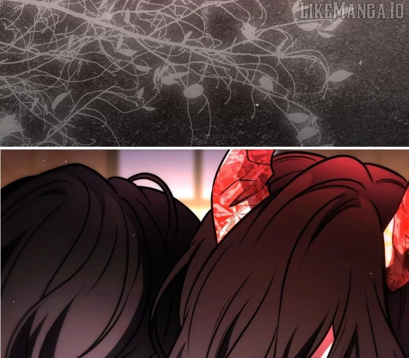 Till Crimes Do Us Part Chapter 32 page 80 - 