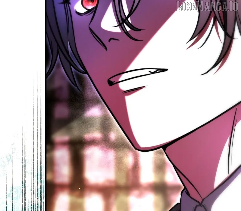 Till Crimes Do Us Part Chapter 32 page 9 - 