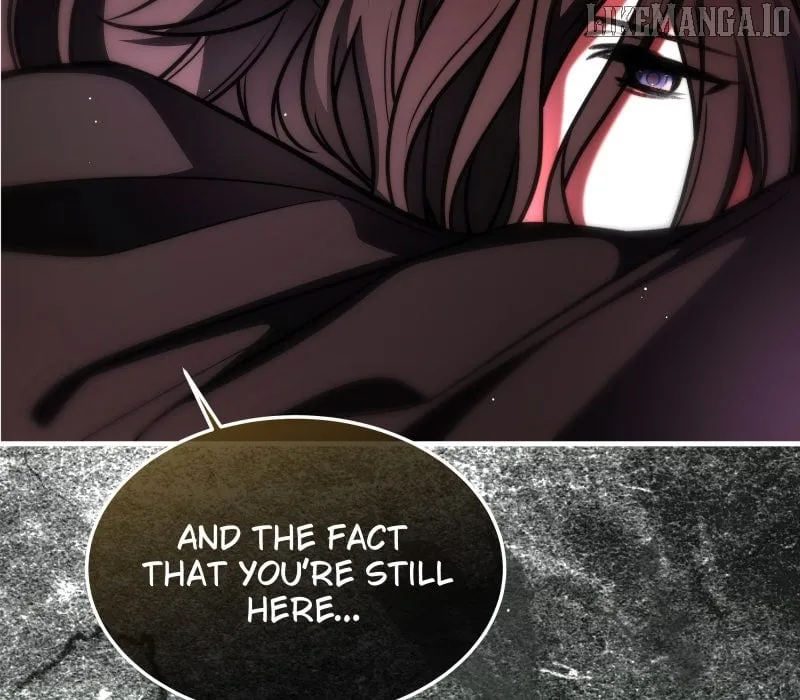Till Crimes Do Us Part Chapter 32 page 81 - 