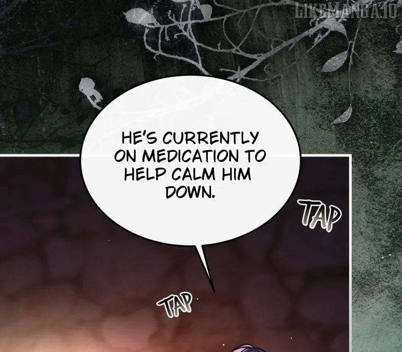 Till Crimes Do Us Part Chapter 32 page 83 - 