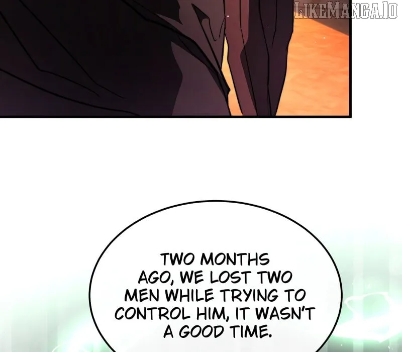 Till Crimes Do Us Part Chapter 32 page 85 - 