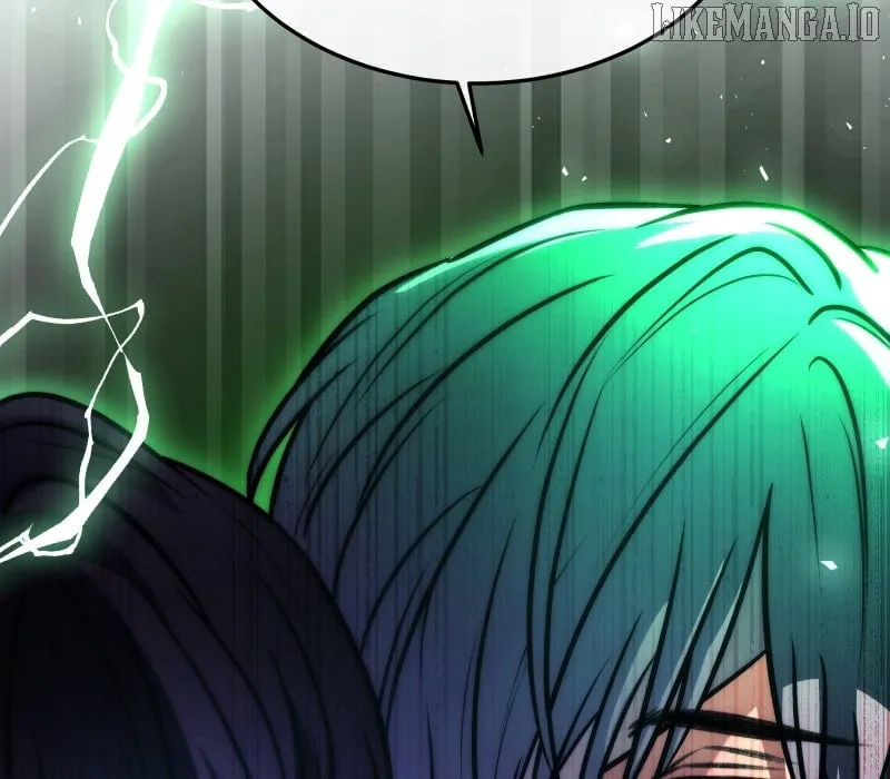 Till Crimes Do Us Part Chapter 32 page 86 - 