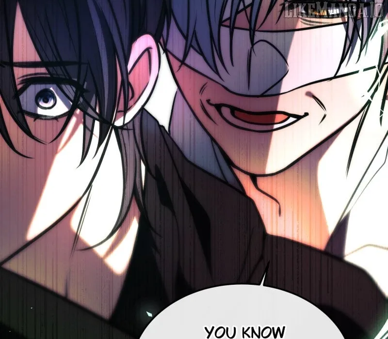 Till Crimes Do Us Part Chapter 32 page 87 - 