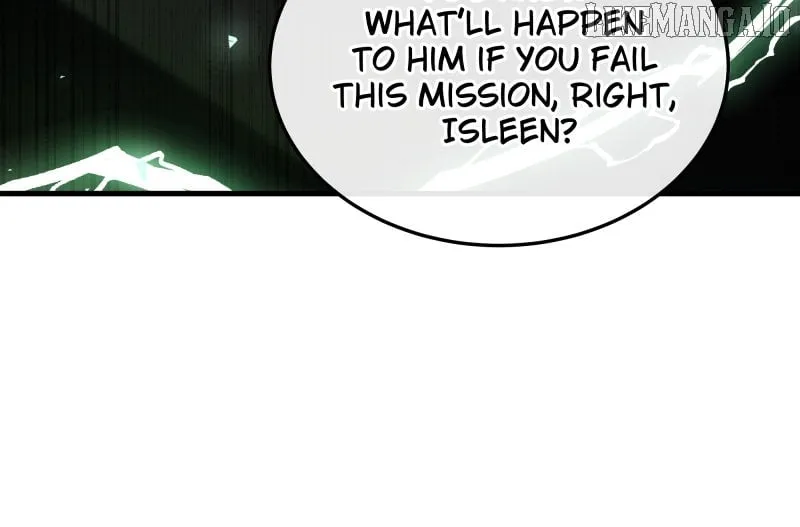 Till Crimes Do Us Part Chapter 32 page 88 - 