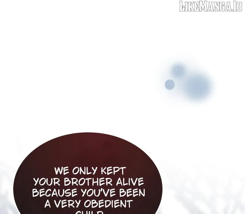Till Crimes Do Us Part Chapter 32 page 89 - 