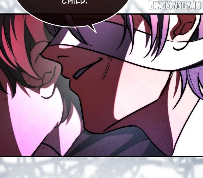 Till Crimes Do Us Part Chapter 32 page 90 - 