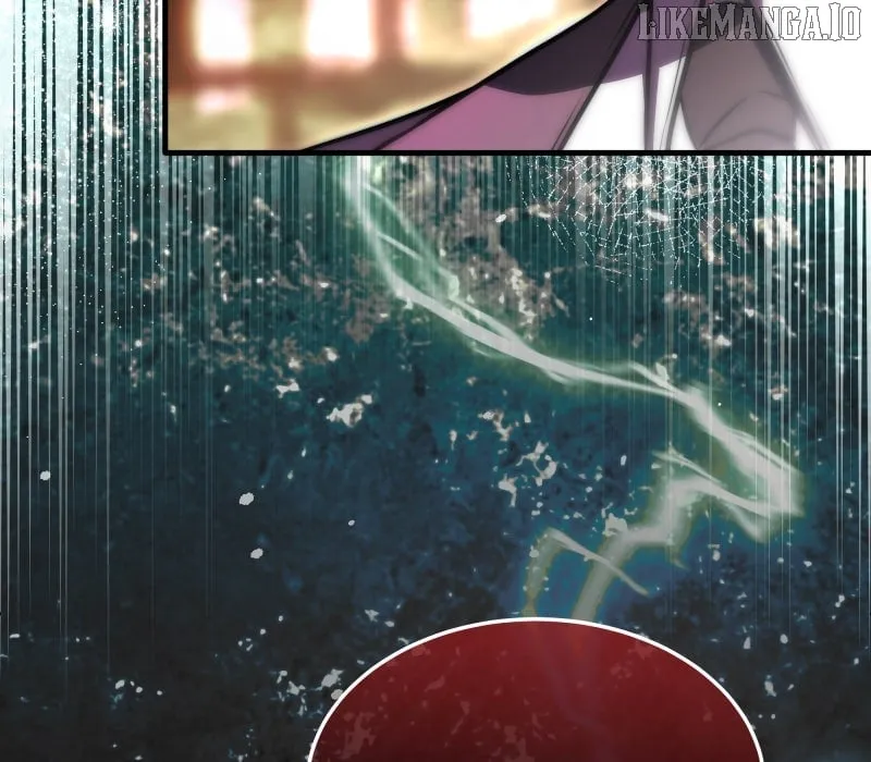 Till Crimes Do Us Part Chapter 32 page 10 - 