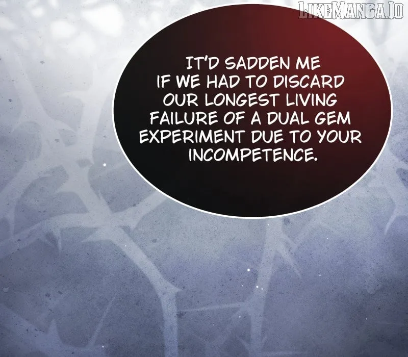 Till Crimes Do Us Part Chapter 32 page 91 - 