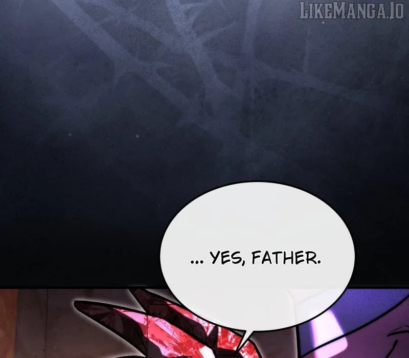 Till Crimes Do Us Part Chapter 32 page 92 - 