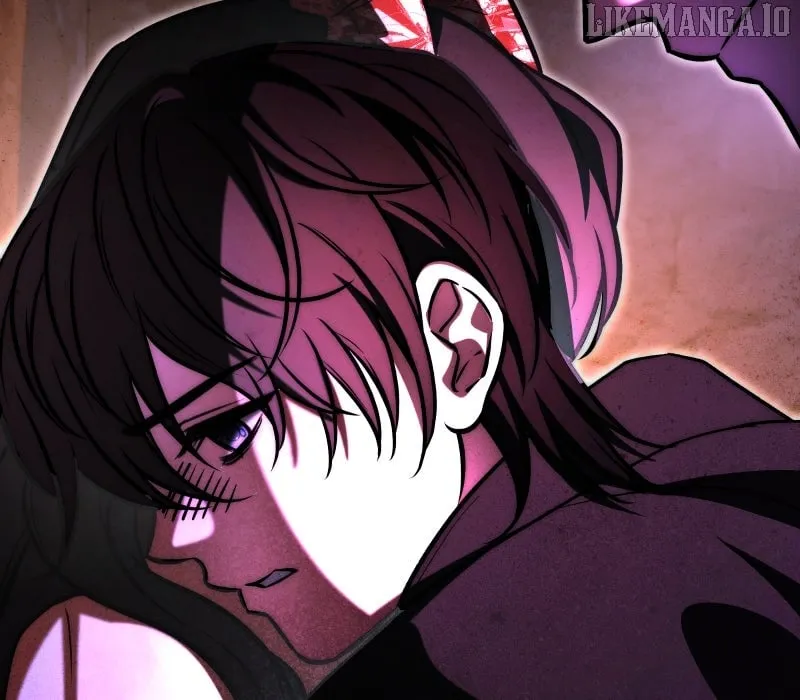 Till Crimes Do Us Part Chapter 32 page 93 - 